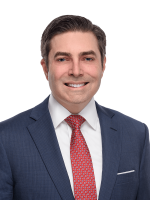 Lawrence S. Cutalo Real Estate Lawyer O'Toole Scrivo Law Firm