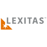 Lexitas NLR Press Release