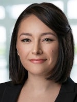 Lizbeth M. Chow Immigration Lawyer Ogletree Deakins Law Firm NY