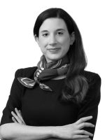 Rose S. Sher Tax Attorney Jones Walker LLP New Orleans 