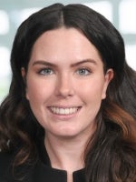 Sarah G. Hock Labor and Employment Attorney Ogletree, Deakins, Nash, Smoak & Stewart, P.C. Tampa