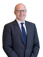 David J. Skillman Public Policy Attorney K&L Gates LLP Washington DC