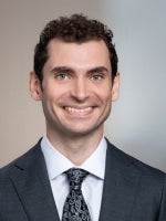 Thomas T. Multari Tax Lawyer Proskauer Rose Law Firm CA
