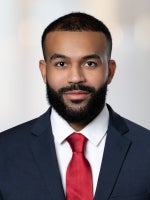 Courtland Cuevas Litigation Lawyer Proskauer Rose Law Firm