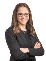 Yaffa D. Stone Litigation Attorney Blank Rome LLP
