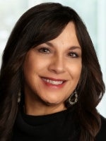 Terri I. Patak Employment Lawyer Ogletree Deakins Law Firm