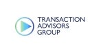 transaction advisors group NLR Press Release