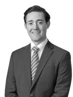 William D. Hall, III Civil Litigation Lawyer Jones Walker Law Firm