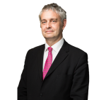 Neil Woodgate Consultant K&L Gates