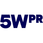 5WPR NLR PR Directory