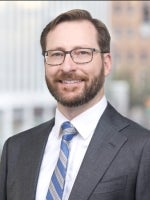 Benjamin Champion Environmental and Energy Law Beveridge and Diamond