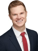 Daniel Walbright Healthcare Law Katten
