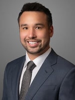 Douglas Yang Labor and Employment Law Sheppard Mullin