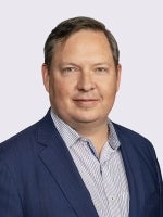Eric Clark Construction and Real Estate Law Jackson Lewis