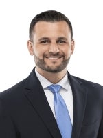Nicholas Whittaker Commercial and Employment Law O'Toole Scrivo