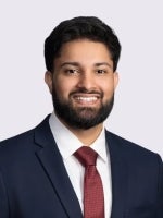 Inderjit Singh Corporate and Employment Law Jackson Lewis