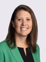 Karin Cogbill Labor and Employment Attorney Jackson Lewis P.C.
