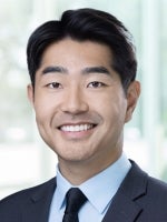 Stephen Park Employment Law Ogletree Deakins