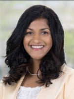 Deepti Gage ESG Law Beveridge and Diamond