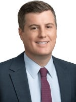 Patrick Smith Financial Markets Litigations Katten Law Firm