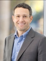 Spencer Gheen Environmental Law Beveridge and Diamond Law Firm