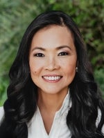 Alice Chan, PhD Litigation Attorney IMS Legal Strategies