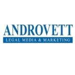 Androvett NLR Directory