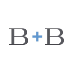 BaretzBrunelle NLR Directory