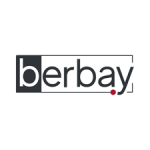 Berbay NLR PR Directory