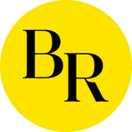 Berlin Rose NLR Directory