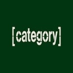 Category NLR Directory
