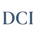 DCI NLR Directory