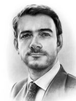  Daniel Kidd Director Kidd Aitken Legal Marketing ltd