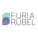 Furia Rebel NLR PR Directory