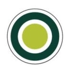 Greentarget NLR PR Directory