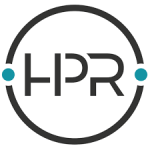 Herald PR NLR Directory