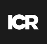 ICR NLR Directory
