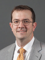 J.W. Verret Associate Professor of Law  Antonin Scalia Law School, George Mason University