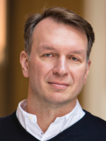 Jerry Kral Compliance Advisory Leader Epiq Global