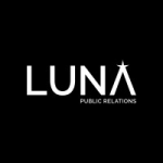 LunaPR NLR Directory