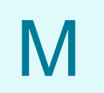 Maven Communications NLR PR Directory