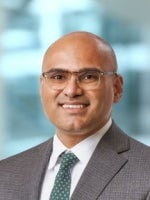 Mohammad O. Jazil state and federal constitutional litigation lawyer Tallahassee