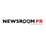 Newsroom NLR Directory PR