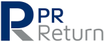 PR Return NLR PR Directory
