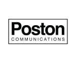 Poston NLR PR Directory