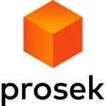 Prosek NLR Directory