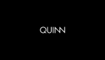 Quinn NLR PR Directory