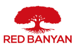 Red Banyan NLR PR Directory