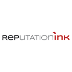 Reputation Ink NLR Directory