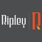 Ripley PR NLR Directory 